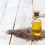 What Does Flaxseed Oil Do to Your Body and Are There Side Effects