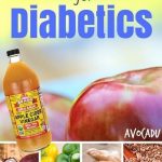 What Foods Will Lower Blood Sugar Quickly Diabetes Diet