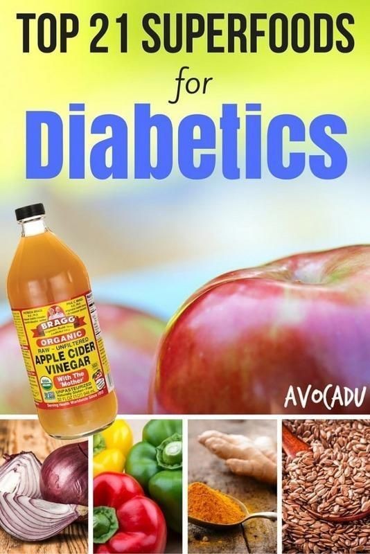 What Foods Will Lower Blood Sugar Quickly Diabetes Diet