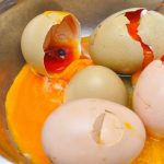 What Happens If I Eat Expired Eggs Food Poisoning Symptoms