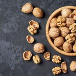 What Happens if You Eat Walnuts Every Day Benefits How Many and Side Effects