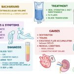 What Happens When You Go into Shock Trauma Symptoms Causes Types