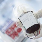 What Is Artificial Blood and Why Is it Used