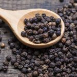 What is BioPerine Taken For and Is it the Same Thing as Black Pepper