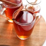 What Is Cinnamon Tea Good for and Is It Ok to Drink Every Day