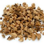 What Is Gentian Root Used For and What Are the Health Benefits