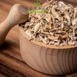 What Is Hydrangea Root Good for Benefits and Side Effects