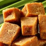 What Is Jaggery and What Are Its Benefits 3 Types 4 Risks