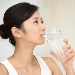 What Is Japanese Water Therapy What Are the Health Benefits and Are There Any Risks