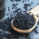 What Is Kalonji Called in English and What Is It Good For