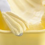 What Is Margarine Really Made of How Is It Different From Butter