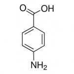 What Is PABA para-aminobenzoic acid Used For and What Are the Side Effects