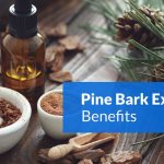 What Is Pine Bark Extract Good for and Are There Side Effects