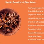 What Is Star Anise Used For Benefits and Risks