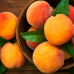 What Is the Difference Between Peaches and Nectarines Which Is Healthier