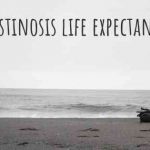 What Is the Life Expectancy of Someone With Cystinosis