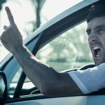 What Is the Main Cause of Road Rage 7 Causes How to Prevent