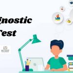 What Is the Purpose and Use of Diagnostic Testing 11 Types of Tests