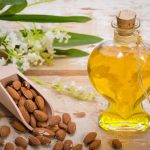 What s Almond Oil Good For and When Should You Not Use It