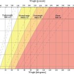 What Should My BMI Be For My Age BMI Calculator and Chart