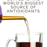 Which Coffee Types Have the Most Antioxidants and How Can They Benefit You