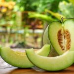 Which Is Better – Honeydew Melon or Cantaloupe