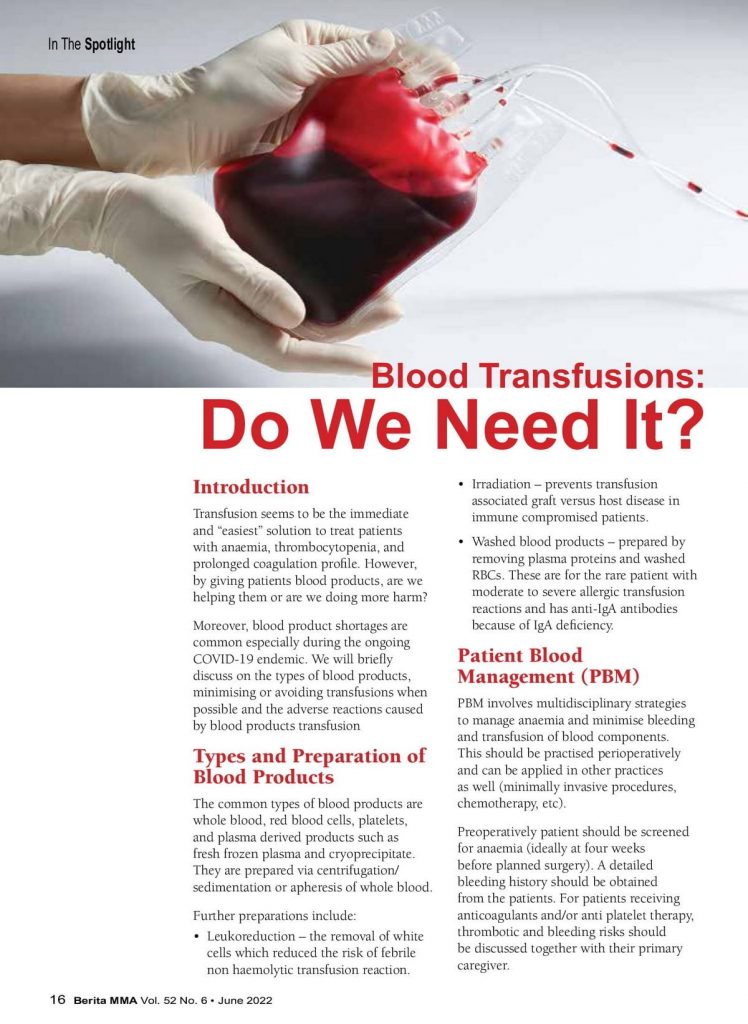 Whole Blood Transfusion Uses Warnings Side Effects Dosage