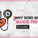 Why Does My Blood Sugar Fluctuate So Much Causes