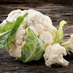 Why Is A Cauliflower Good for You