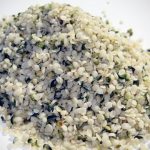 Why Is Hemp Seed So Good for You 8 Health Benefits