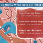 Why Is My White Blood Cell Count High