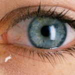 Will a Clogged Tear Duct Heal on Its Own 11 Causes