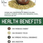 Yerba Mate Tea Benefits Side Effects Dosage