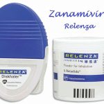 ZANAMIVIR INHALER – ORAL Relenza side effects medical uses and drug interactions