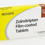 ZOLMITRIPTAN – ORAL Zomig side effects medical uses and drug interactions