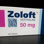 Zoloft sertraline vs Cymbalta duloxetine Uses Side Effects