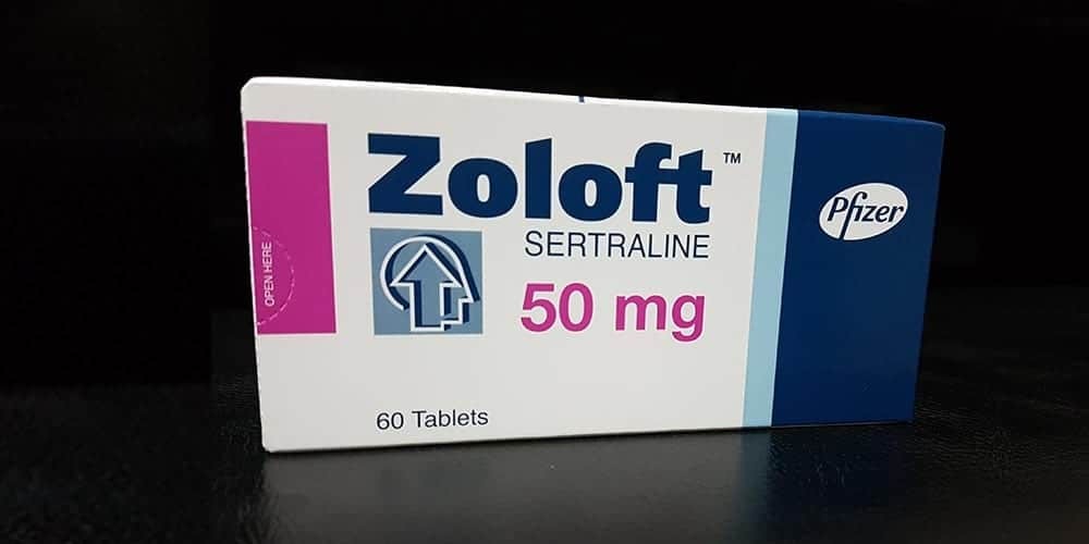 Zoloft sertraline vs Cymbalta duloxetine Uses Side Effects