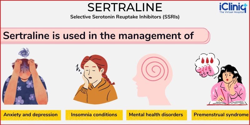 Zoloft sertraline vs Paxil paroxetine Uses Side Effects