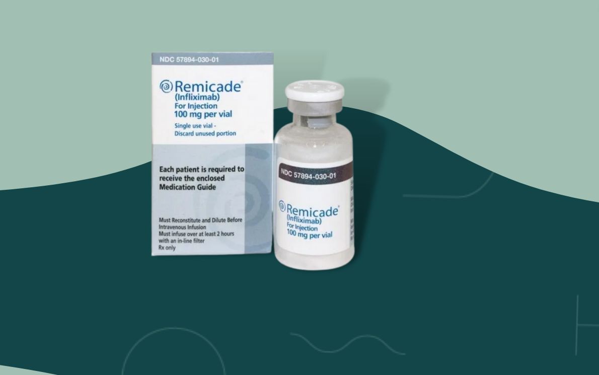 INFLIXIMAB - INJECTION Remicade side effects medical uses and drug interactions