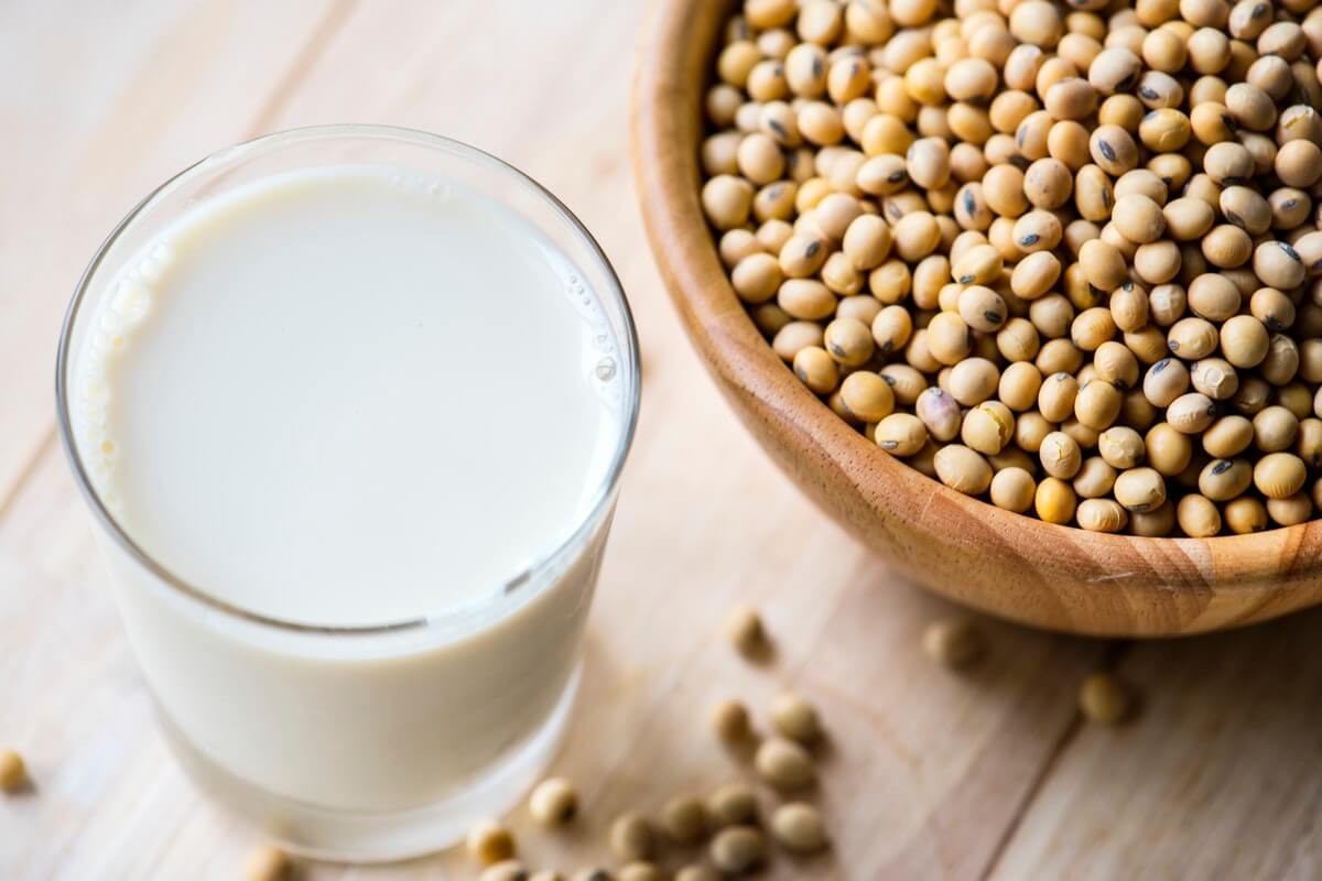 Is Soy Lecithin Healthy or Harmful for Your Body