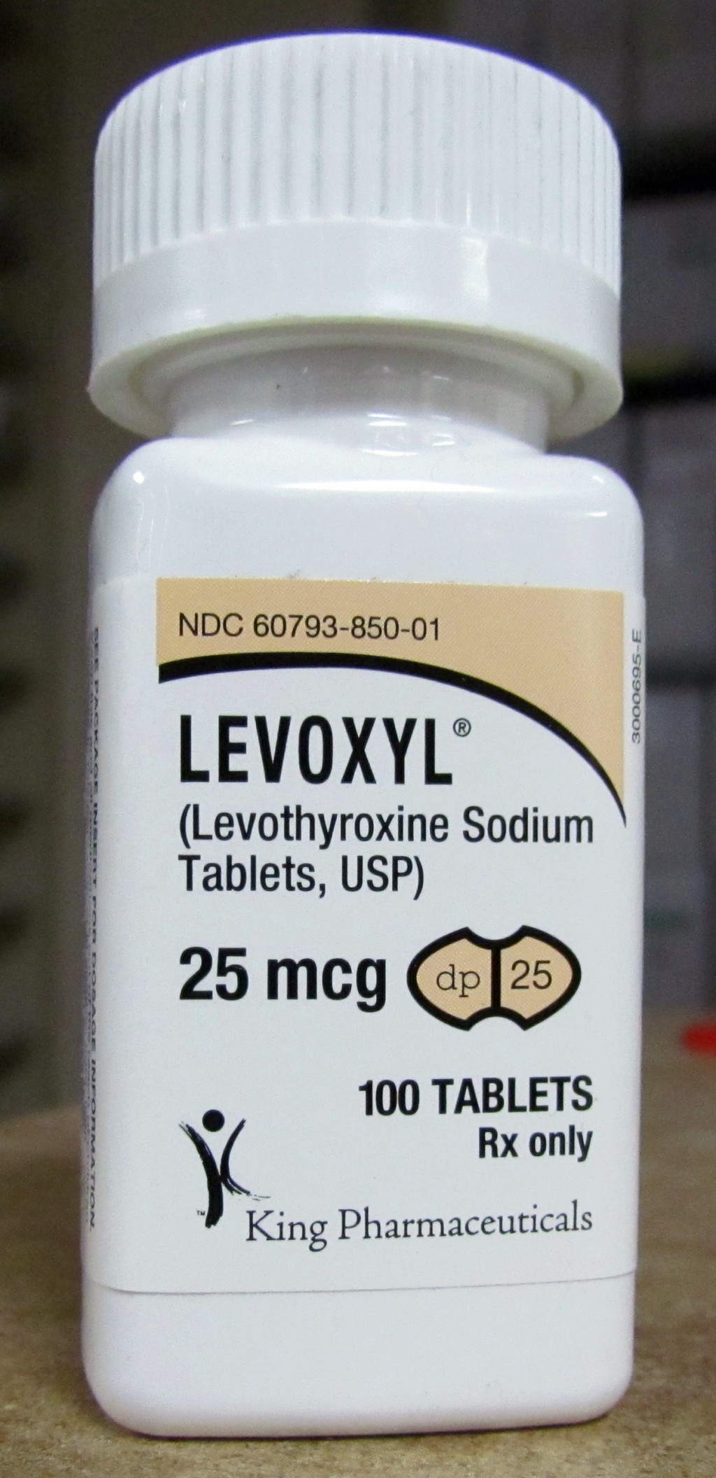 LEVOTHYROXINE - ORAL Levothroid Levoxyl Synthroid Unithroid side effects medical uses and drug