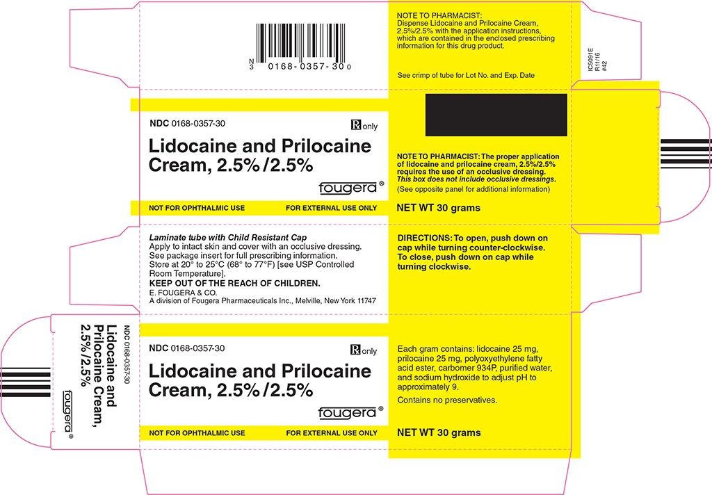 LIDOCAINE PRILOCAINE DISC - TOPICAL Emla side effects medical uses and drug interactions