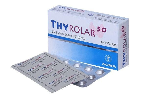 LIOTRIX - ORAL Thyrolar side effects medical uses and drug interactions