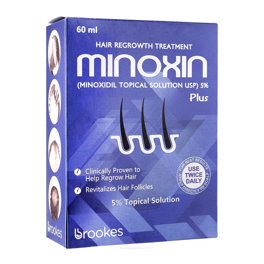 MINOXIDIL - TOPICAL Rogaine side effects medical uses and drug interactions