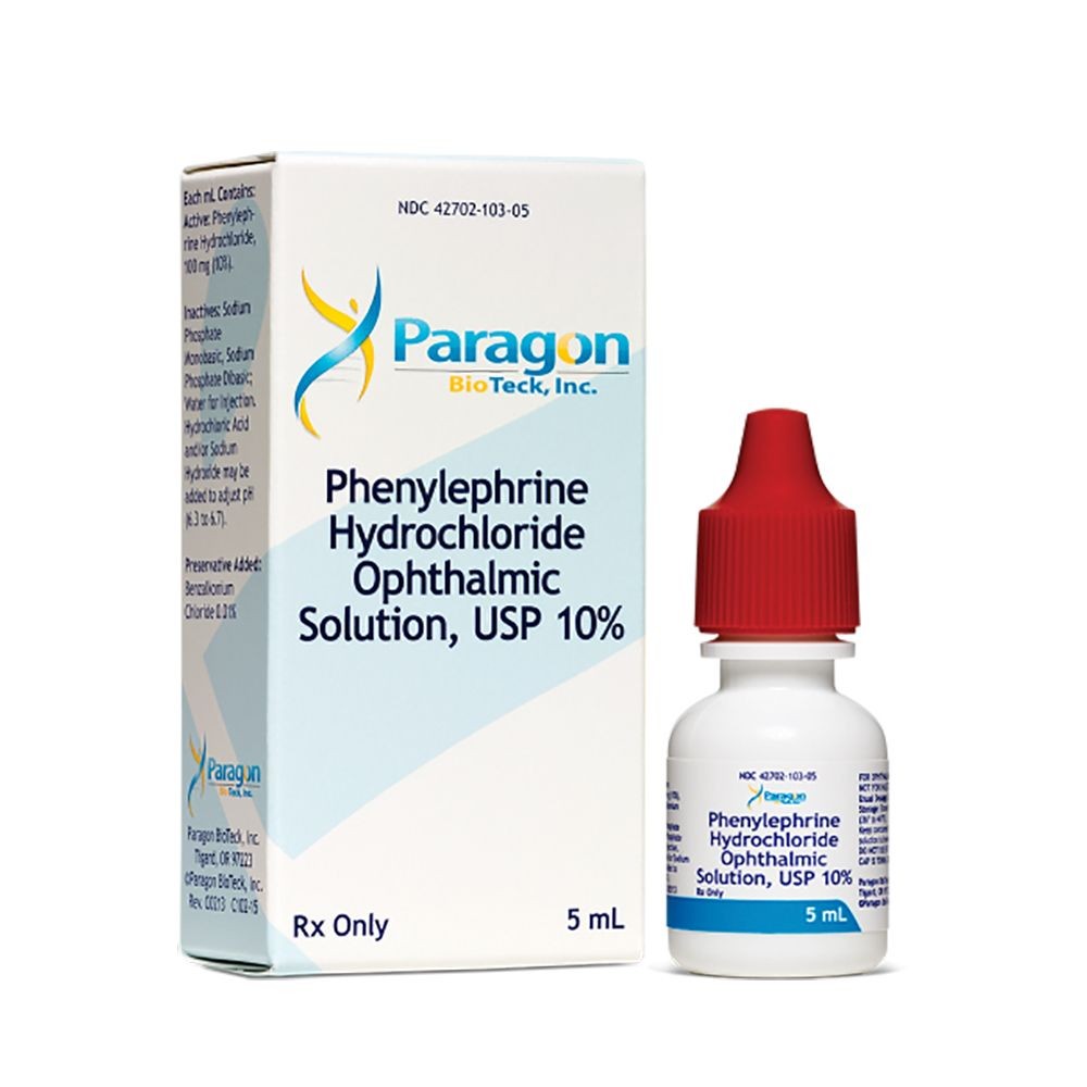 Phenylephrine Pramoxine Glycerin Petrolatum Hemorrhoid Uses