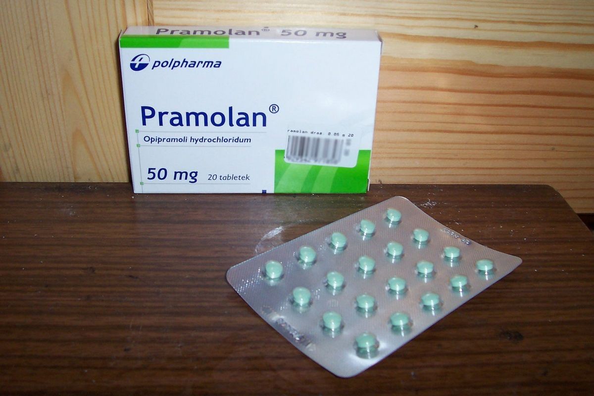 PROCHLORPERAZINE - INJECTION Compazine side effects medical uses and drug interactions