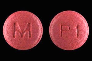 PROCHLORPERAZINE - ORAL Compazine side effects medical uses and drug interactions