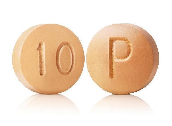 Side Effects of Nuplazid pimavanserin Interactions Warnings