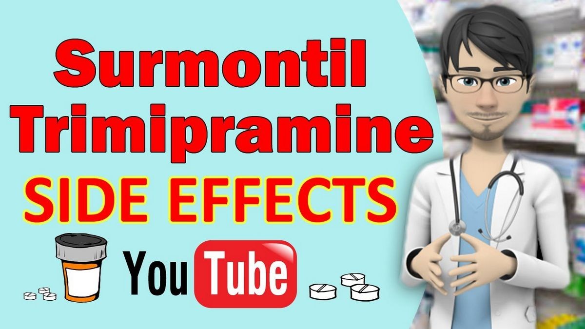 Side Effects of Primsol trimethoprim Interactions Warnings