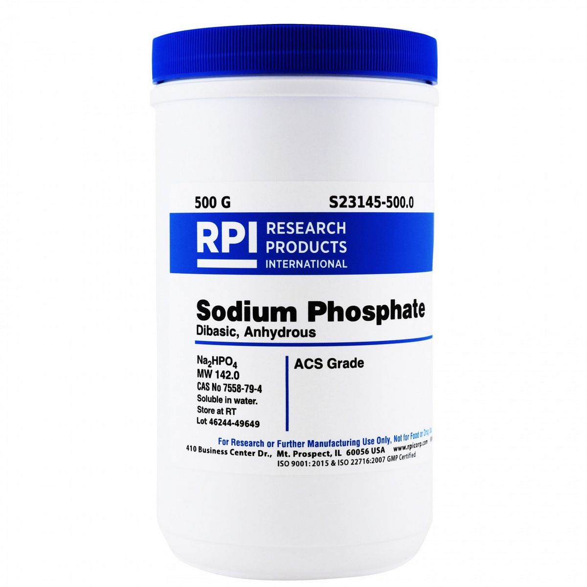 SODIUM PHOSPHATE MONOBASIC DIBASIC - ORAL OsmoPrep side effects medical uses and drug interactions